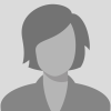 placeholder-woman-test placeholder-woman-test