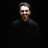 Bahman-fakor Bahman-fakor