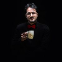 mohsen-mohammad-vali mohsen-mohammad-vali