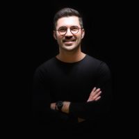 seyed-mohammad-mortazavi seyed-mohammad-mortazavi