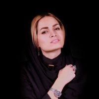 Nasrin-Sepehri-4-MDA-WEBSITE Nasrin-Sepehri-4-MDA-WEBSITE