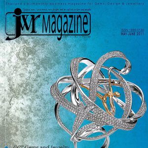 jwr magazine,saeed mortazavi,سعید مرتضوی