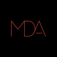 mda-logo-de mda-logo-de