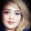رویا پناهی رویا پناهی