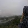 الهام جاودی الهام جاودی
