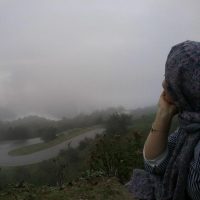 الهام جاودی الهام جاودی