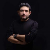 amir-khoshgoo-mda amir-khoshgoo-mda