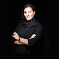 sanam-hatef-200×200 sanam-hatef-200×200