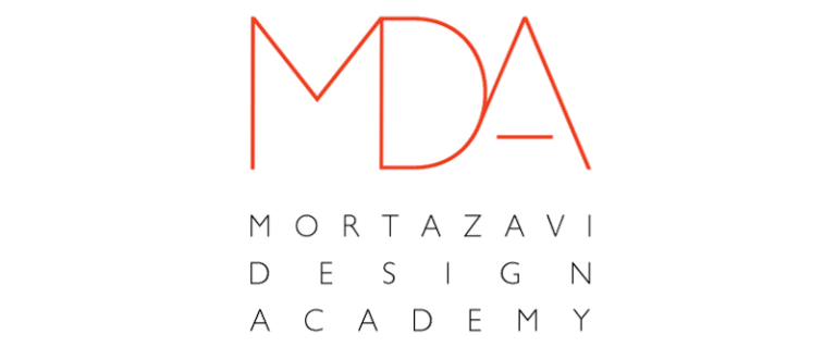 jewelry design,Gold and jewelry design