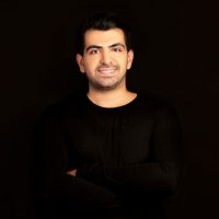 iman-hazeri-mda iman-hazeri-mda
