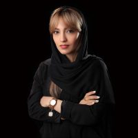 noushin-mousavi-mda noushin-mousavi-mda