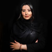parisa-talebdokht parisa-talebdokht