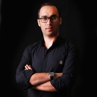 sadegh-habibzadeh sadegh-habibzadeh