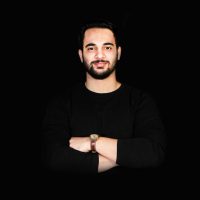 hamidreza_kamvar hamidreza_kamvar