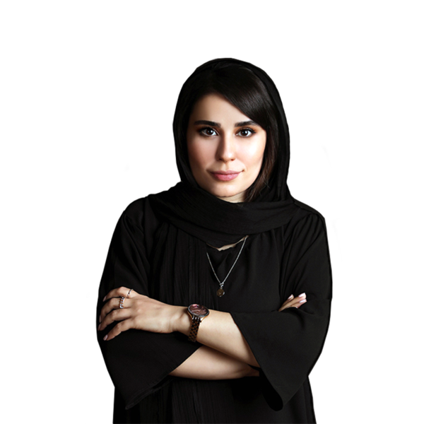 ترانه لشکری