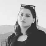 پریسا فتحی