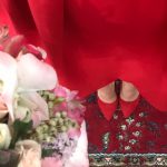خانم محمدپور
