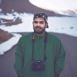 آرمان دادخواه