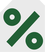 percent