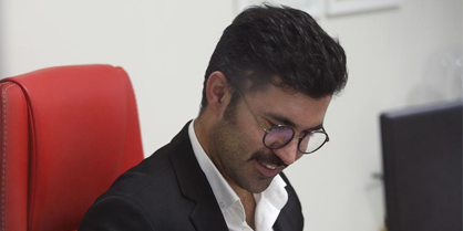 سید محمد مرتضوی