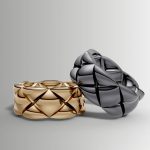 فرشته نظری