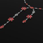 آرین طاهری