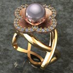 محمدحسین بابلی