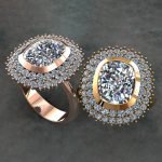 محمدحسین بابلی