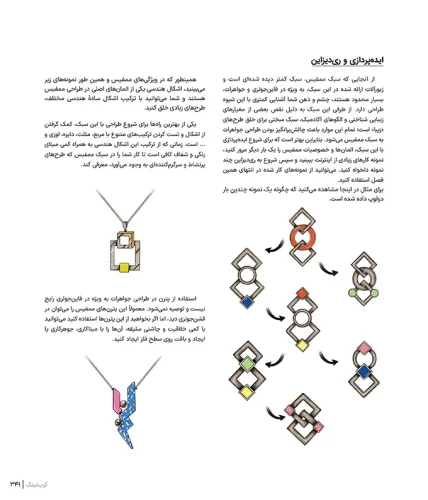 concept concept