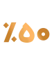 50