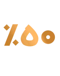 50