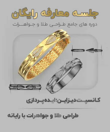 جلسه معارفه