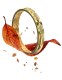mail element